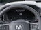 2027 RAM Ram 1500 RAM 1500 TUNGSTEN CREW CAB 4X4 5'7' BOX