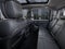 2027 RAM Ram 1500 RAM 1500 TUNGSTEN CREW CAB 4X4 5'7' BOX