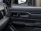 2027 RAM Ram 1500 RAM 1500 TUNGSTEN CREW CAB 4X4 5'7' BOX