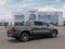 2027 RAM Ram 1500 RAM 1500 TUNGSTEN CREW CAB 4X4 5'7' BOX