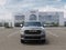 2027 RAM Ram 1500 RAM 1500 TUNGSTEN CREW CAB 4X4 5'7' BOX