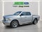 2010 Dodge Ram 1500 SLT