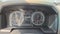 2010 Dodge Ram 1500 SLT