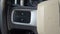 2010 Dodge Ram 1500 SLT