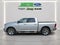 2010 Dodge Ram 1500 SLT