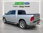 2010 Dodge Ram 1500 SLT