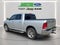 2010 Dodge Ram 1500 SLT