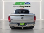 2010 Dodge Ram 1500 SLT
