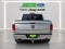 2010 Dodge Ram 1500 SLT