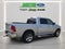 2010 Dodge Ram 1500 SLT