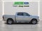 2010 Dodge Ram 1500 SLT