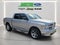 2010 Dodge Ram 1500 SLT