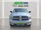 2010 Dodge Ram 1500 SLT