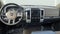 2010 Dodge Ram 1500 SLT