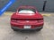 2024 Ford Mustang EcoBoost Premium Fastback