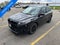 2020 Ford Escape SE Sport Hybrid
