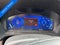 2020 Ford Escape SE Sport Hybrid