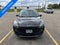 2020 Ford Escape SE Sport Hybrid