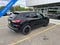 2020 Ford Escape SE Sport Hybrid