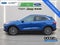 2022 Ford Escape Titanium Plug-In Hybrid