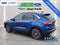 2022 Ford Escape Titanium Plug-In Hybrid