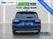2022 Ford Escape Titanium Plug-In Hybrid