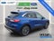 2022 Ford Escape Titanium Plug-In Hybrid