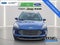 2022 Ford Escape Titanium Plug-In Hybrid