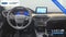 2022 Ford Escape Titanium Plug-In Hybrid