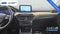 2022 Ford Escape Titanium Plug-In Hybrid