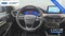2022 Ford Escape Titanium Plug-In Hybrid