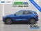 2022 Ford Escape Titanium Plug-In Hybrid