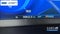 2022 Ford Escape Titanium Plug-In Hybrid