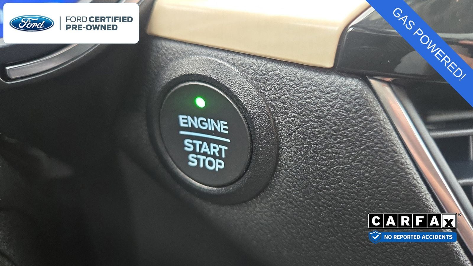 2022 Ford Escape Titanium Plug-In Hybrid
