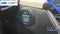 2022 Ford Escape Titanium Plug-In Hybrid