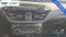 2022 Ford Escape Titanium Plug-In Hybrid