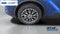 2022 Ford Escape Titanium Plug-In Hybrid