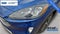 2022 Ford Escape Titanium Plug-In Hybrid
