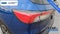 2022 Ford Escape Titanium Plug-In Hybrid