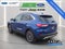 2022 Ford Escape Titanium Plug-In Hybrid