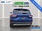 2022 Ford Escape Titanium Plug-In Hybrid