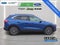 2022 Ford Escape Titanium Plug-In Hybrid