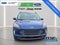 2022 Ford Escape Titanium Plug-In Hybrid
