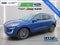 2022 Ford Escape Titanium Plug-In Hybrid
