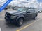 2008 Ford Expedition EL Limited