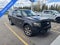 2008 Ford Expedition EL Limited