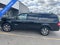 2008 Ford Expedition EL Limited