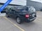 2008 Ford Expedition EL Limited