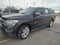 2022 Ford Expedition Max King Ranch