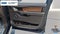 2022 Ford Expedition King Ranch MAX